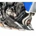 PUIG engine spoilers Yamaha MT-07 / TRACER / 700 / GT / 2014 2020 -  7022
