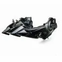 PUIG engine spoilers Yamaha MT-07 / TRACER / 700 / GT / 2014 2020 -  7022