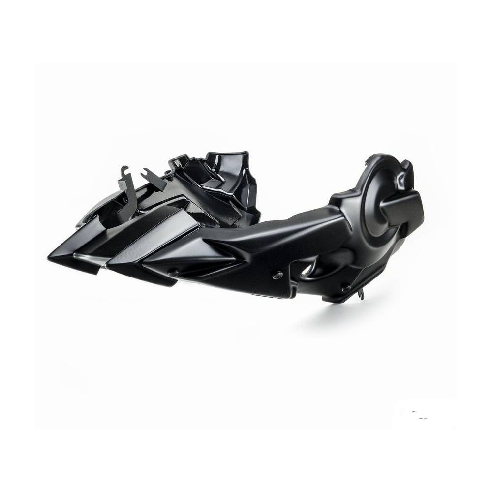 PUIG engine spoilers Yamaha MT-07 / TRACER / 700 / GT / 2014 2020 ref 7022