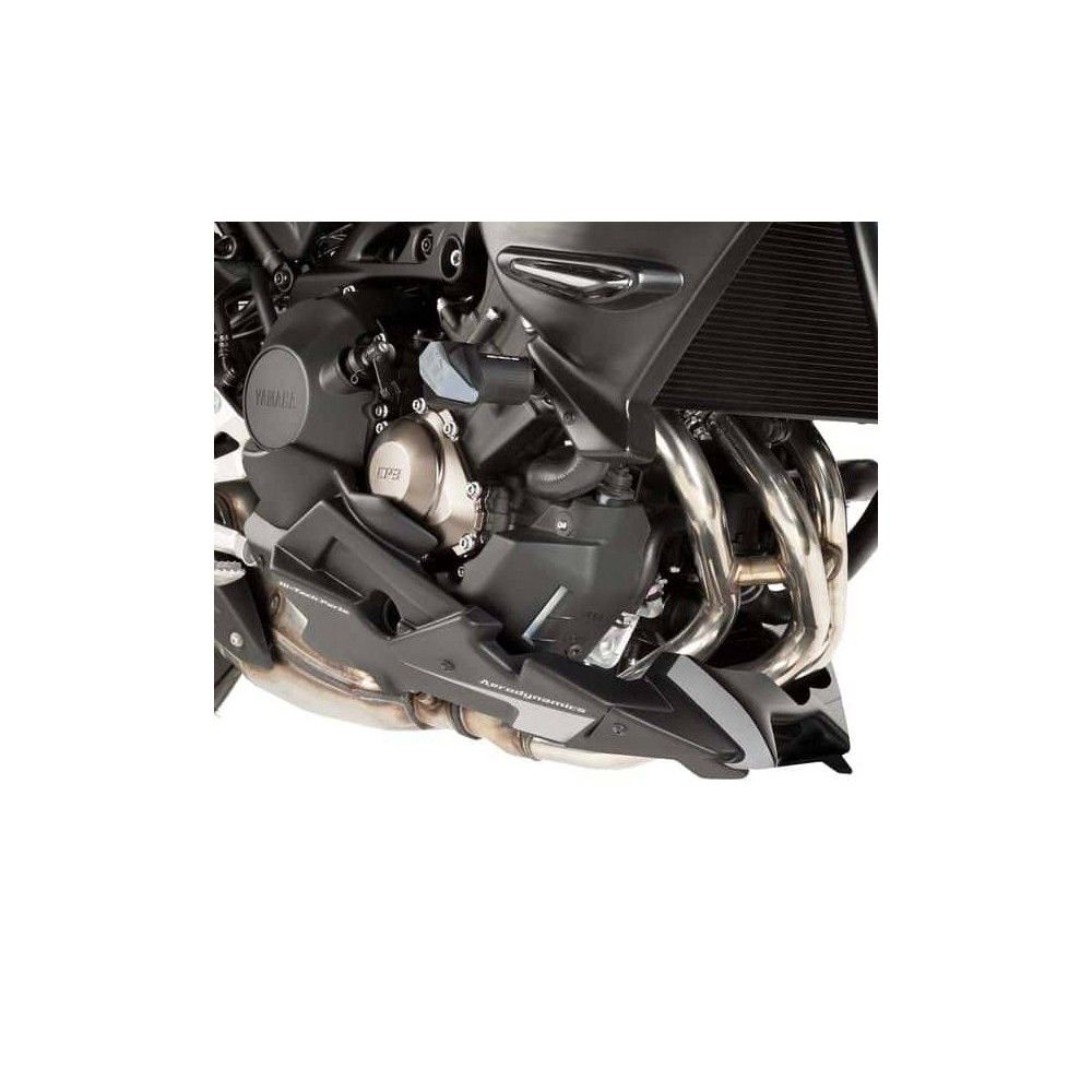 puig-engine-spoilers-yamaha-mt-09-sp-tracer-900-gt-2013-2020-ref-7692