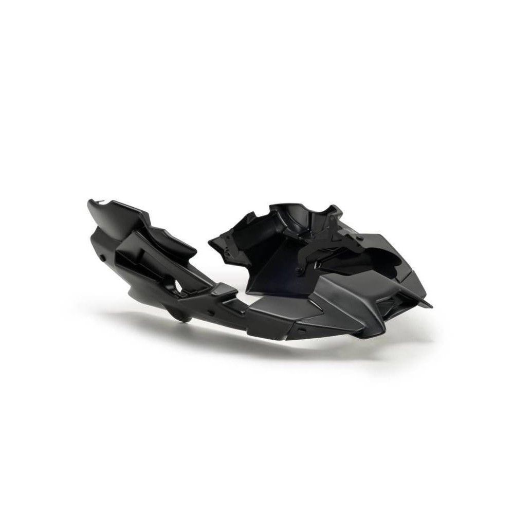 PUIG Engine spoilers Yamaha MT-09 / SP/ TRACER / 900 / GT / 2013 2020 ref 7692