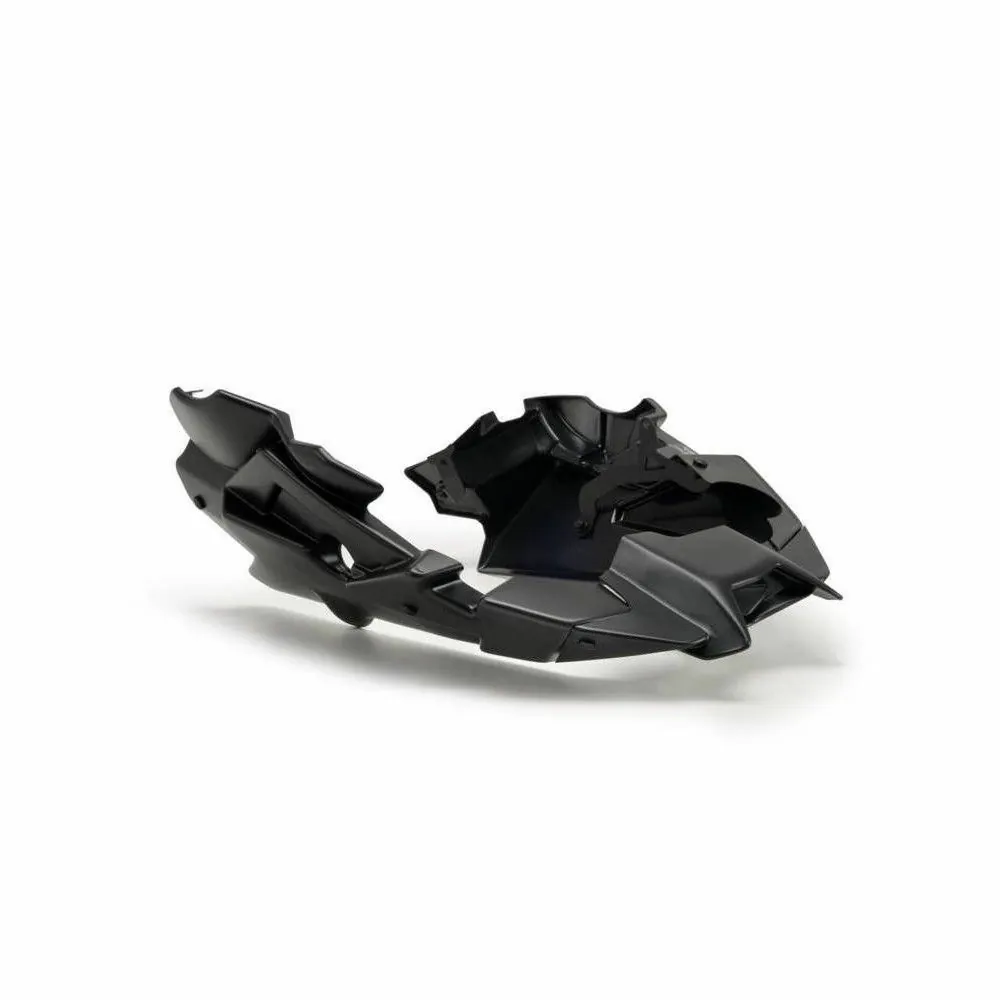 PUIG Sabot moteur Yamaha MT-09 / SP/ TRACER / 900 / GT / 2013 2020 ref 7692