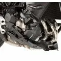 PUIG Engine spoilers Yamaha MT-09 / SP/ TRACER / 900 / GT / 2013 2020 ref 7692