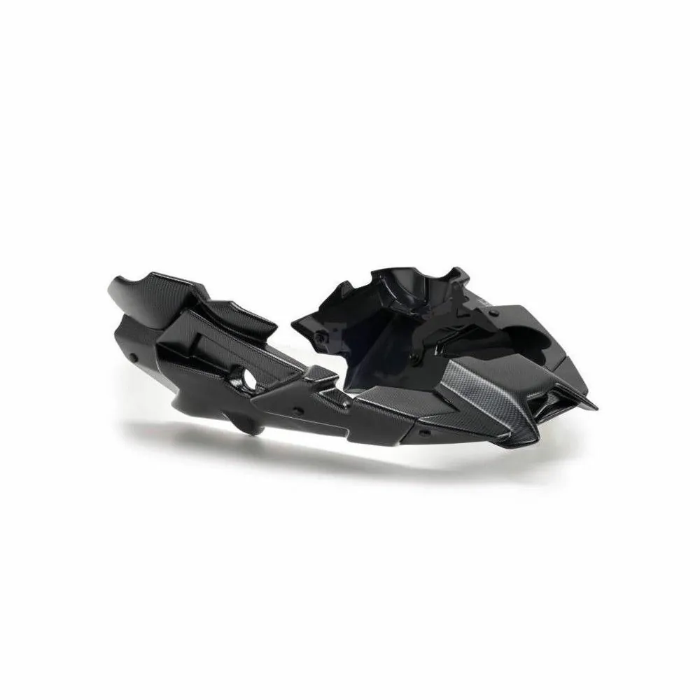 PUIG Sabot moteur Yamaha MT-09 / SP/ TRACER / 900 / GT / 2013 2020 ref 7692