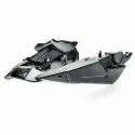 PUIG Sabot moteur Yamaha MT-09 / MT-09 SP/ TRACER / 900 / GT / 2013 2020 - 7540