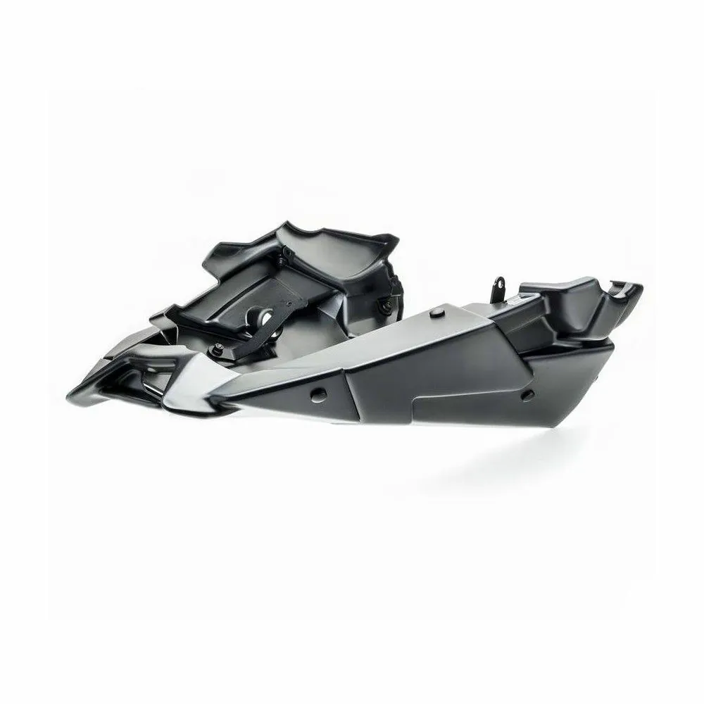 PUIG engine spoilers Yamaha MT-09 / MT-09 SP/ TRACER / 900 / GT / 2013 2020 ref 7540