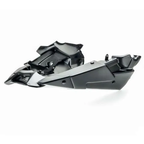 PUIG engine spoilers Yamaha MT-09 / MT-09 SP/ TRACER / 900 / GT / 2013 2020 ref 7540