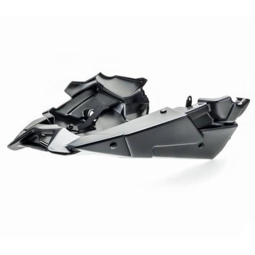 PUIG Sabot moteur Yamaha MT-09 / MT-09 SP/ TRACER / 900 / GT / 2013 2020 ref 7540