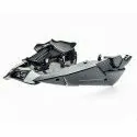 PUIG Sabot moteur Yamaha MT-09 / MT-09 SP/ TRACER / 900 / GT / 2013 2020 - 7540