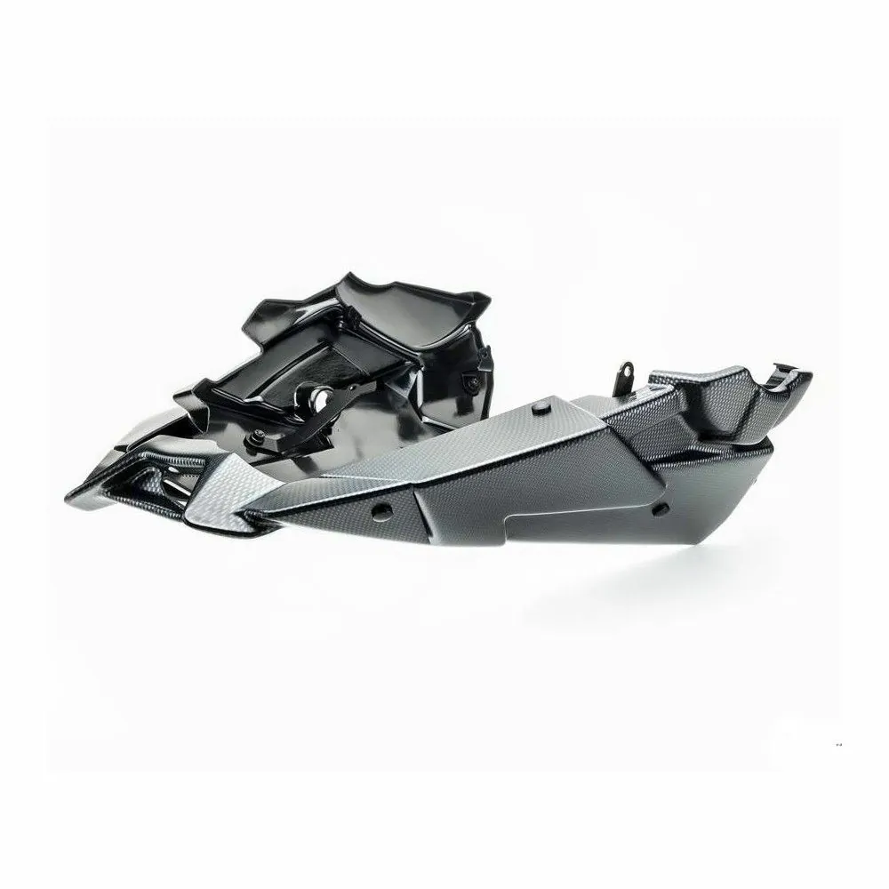 PUIG engine spoilers Yamaha MT-09 / MT-09 SP/ TRACER / 900 / GT / 2013 2020 - 7540