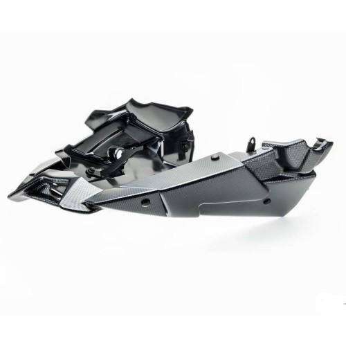 PUIG Sabot moteur Yamaha MT-09 / MT-09 SP/ TRACER / 900 / GT / 2013 2020 - 7540