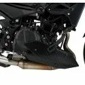 PUIG ENGINE SPOILERS Kawasaki Z400 / 2019 2021 - 3554