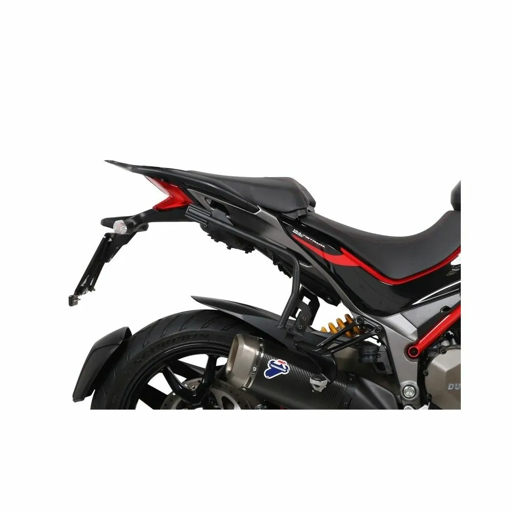 shad-3p-system-support-valises-laterales-ducati-multistrada-95012001260enduro-2016-2023-porte-bagage-d0ml98if