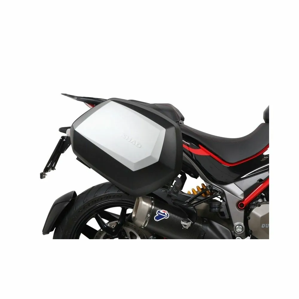 shad-3p-system-support-valises-laterales-ducati-multistrada-95012001260enduro-2016-2023-porte-bagage-d0ml98if