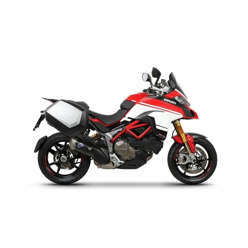 shad-3p-system-support-valises-laterales-ducati-multistrada-95012001260enduro-2016-2023-porte-bagage-d0ml98if