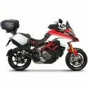 SHAD 3P - side case support DUCATI MULTISTRADA 950 / 1200 / 1260 / ENDURO / V2 / 2016 2024 - D0ML98IF