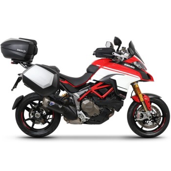 shad-3p-system-support-valises-laterales-ducati-multistrada-95012001260enduro-2016-2023-porte-bagage-d0ml98if
