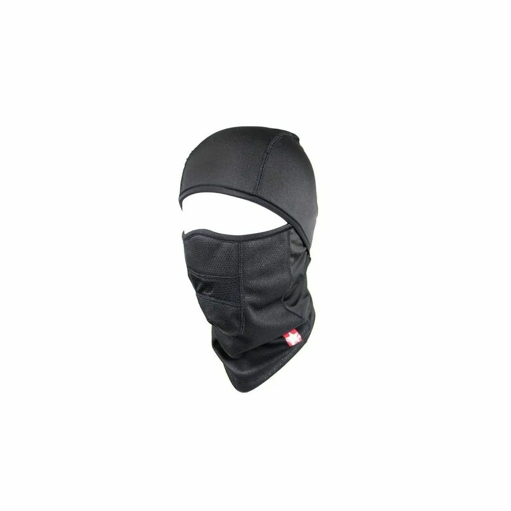 HARISSON man woman winter neck tube balaclava cap NoWindTech motorcycle scooter HA908