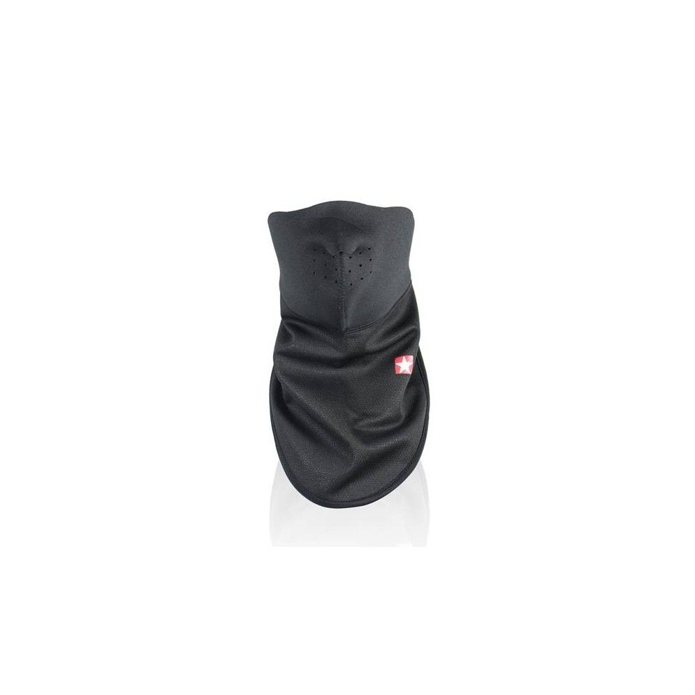 HARISSON tube tour de cou masque homme femme hiver bonnet moto scooter HA906