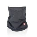 HARISSON tube tour de cou masque Softshell homme femme hiver moto scooter HA905