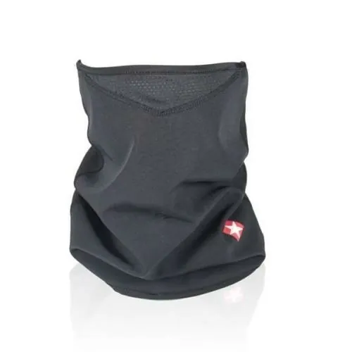 HARISSON tube tour de cou masque Softshell homme femme hiver moto scooter HA905
