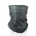 HARISSON man woman neck tube mask cap Microfiber motorcycle scooter CASHMERE HA913