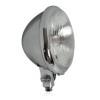 CHAFT phare feu AV 12V H4 BANG moto old school vintage café racer