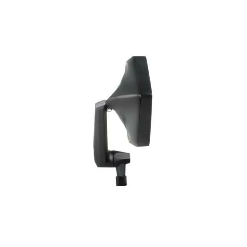 CHAFT Universal KICKING reversible rear-view mirror for motorcycle CE approved