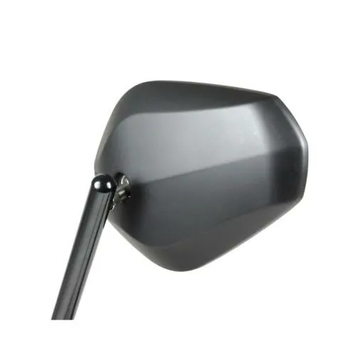 CHAFT paire de rétroviseurs universels TATOO  pour moto custom classique Homologué - RE108