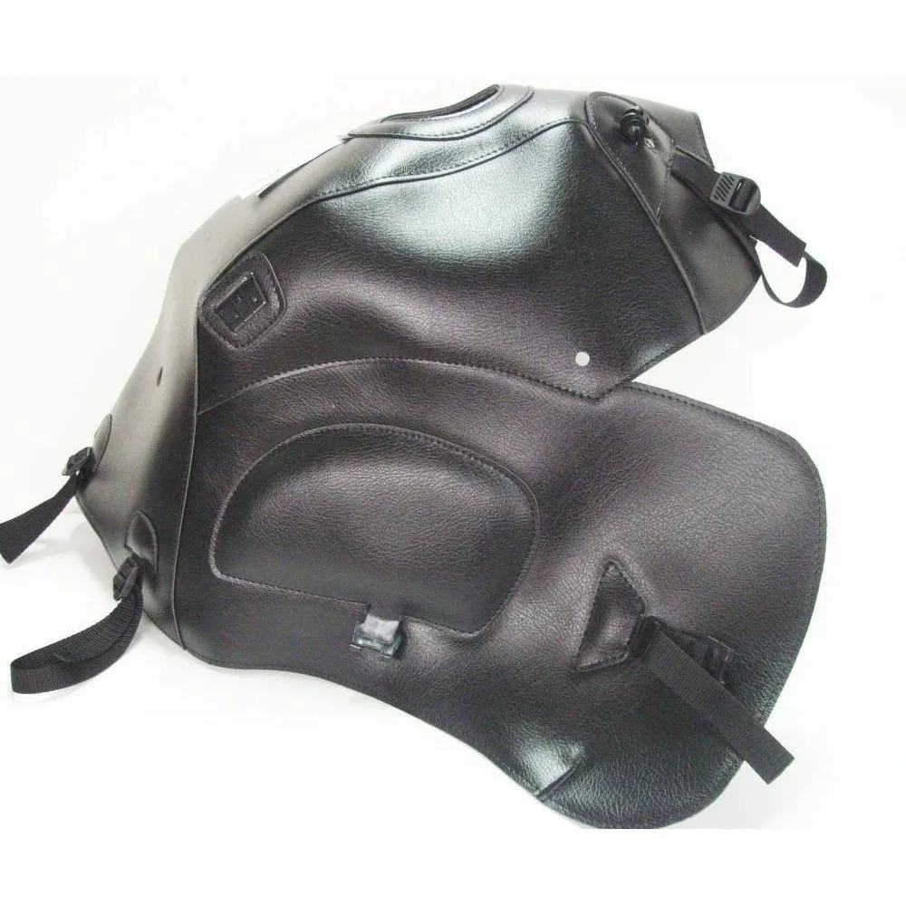 bagster-motorcycle-tank-cover-for-honda-xl-1000-v-varadero-1999-2012