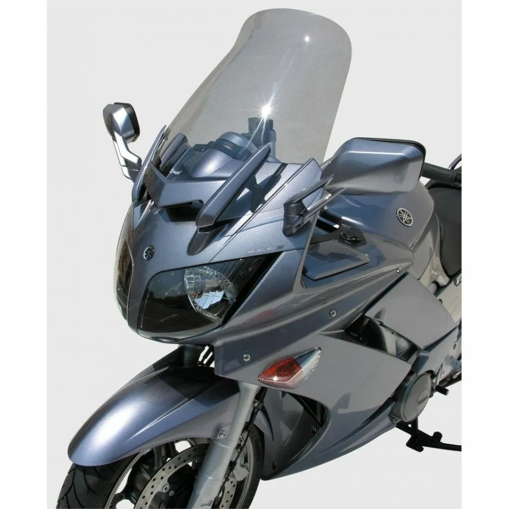 ermax yamaha FJR 1300 2006 2012 HP +5 windscreen 51cm