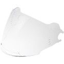 LS2 LONG SCREEN  for OF570 jet helmet