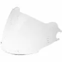 LS2 LONG SCREEN  for OF570 jet helmet
