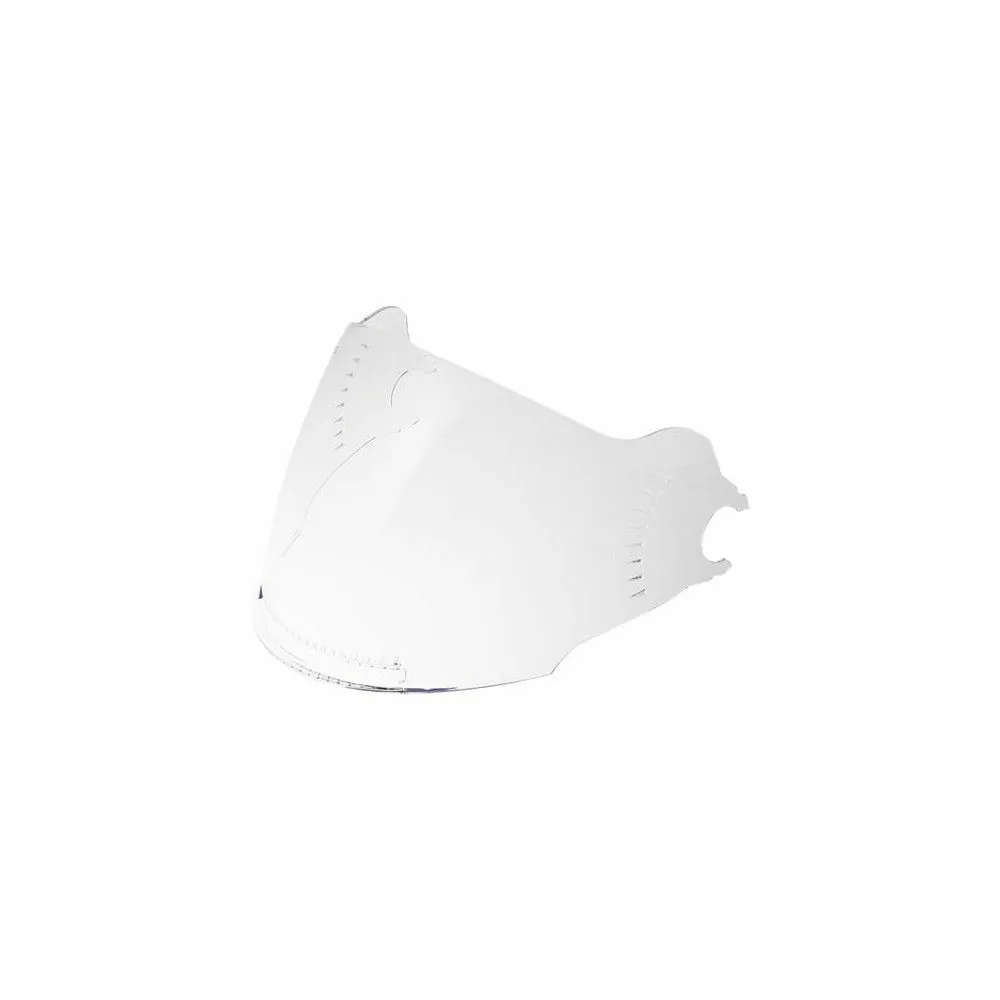 LS2 LONG SCREEN  for OF570 jet helmet