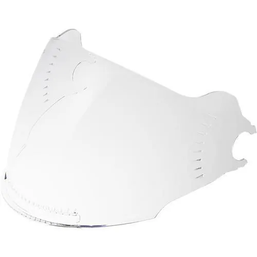 LS2 ECRAN LONG pour casque jet OF570