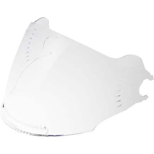 LS2 LONG SCREEN  for OF570 jet helmet