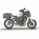 givi-te4117-support-for-easylock-side-bags-kawasaki-z-650-2017-2023