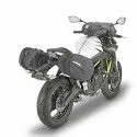 givi-te4117-support-for-easylock-side-bags-kawasaki-z-650-2017-2023