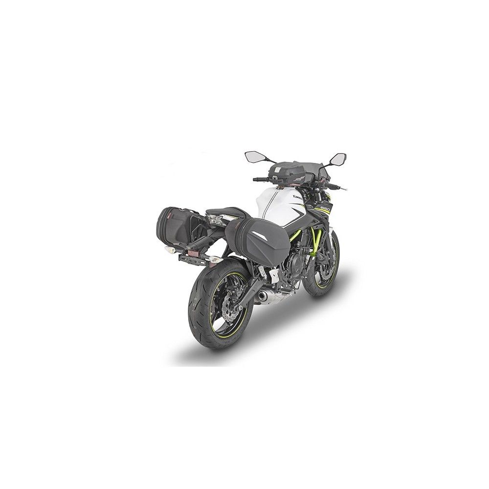 givi-te4117-support-pour-sacoches-cavalieres-easylock-kawasaki-z-650-2017-2023