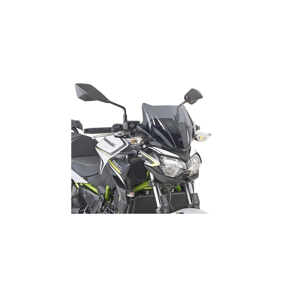 givi-bulle-saute-vent-kawasaki-z650-yamaha-mt-03-321-2020-2023-hauteur-28cm-4128s