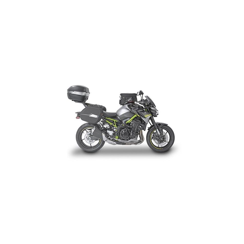 givi-4118fz-support-for-luggage-top-case-monokeymonolock-kawasaki-z900-2017-2023