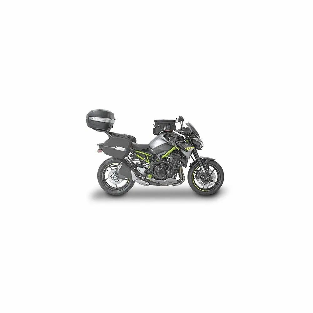 givi-4118fz-support-top-case-monokeymonolock-kawasaki-z900-2017-2023