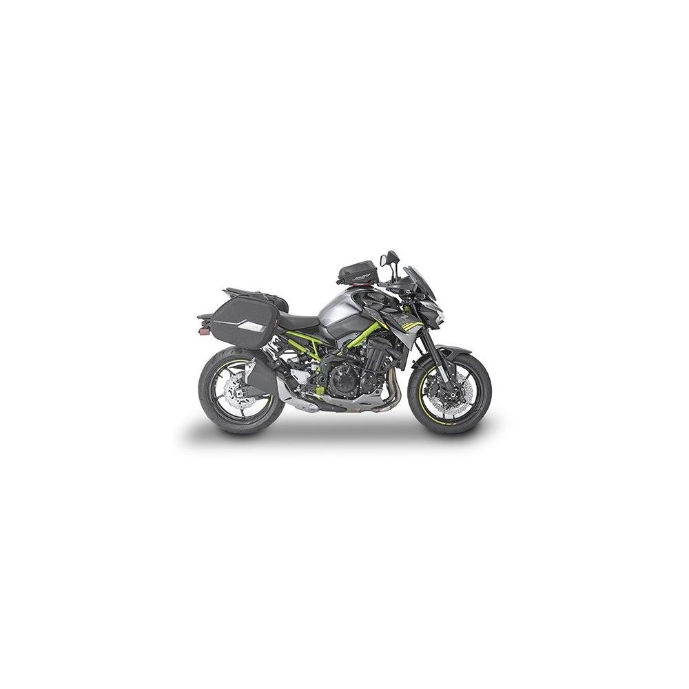 givi-tst4118-support-tubulaire-pour-sacoches-cavalieres-kawasaki-z900-2017-2020