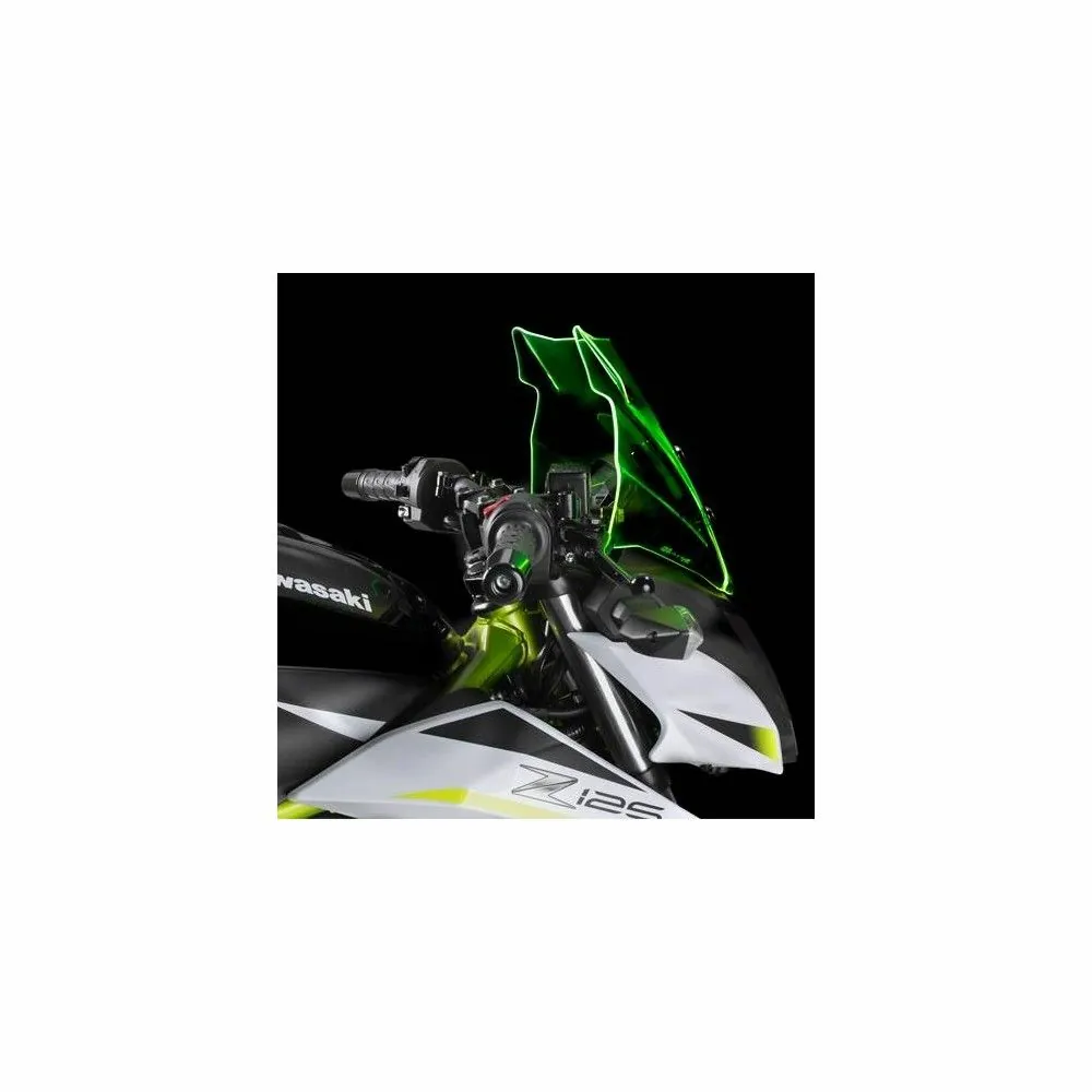 givi-saute-vent-lime-kawasaki-z125-2019-2020-hauteur-275cm-4125gr