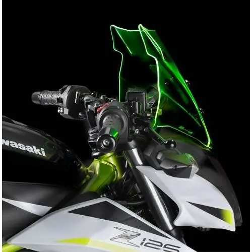 givi-saute-vent-lime-kawasaki-z125-2019-2020-hauteur-275cm-4125gr