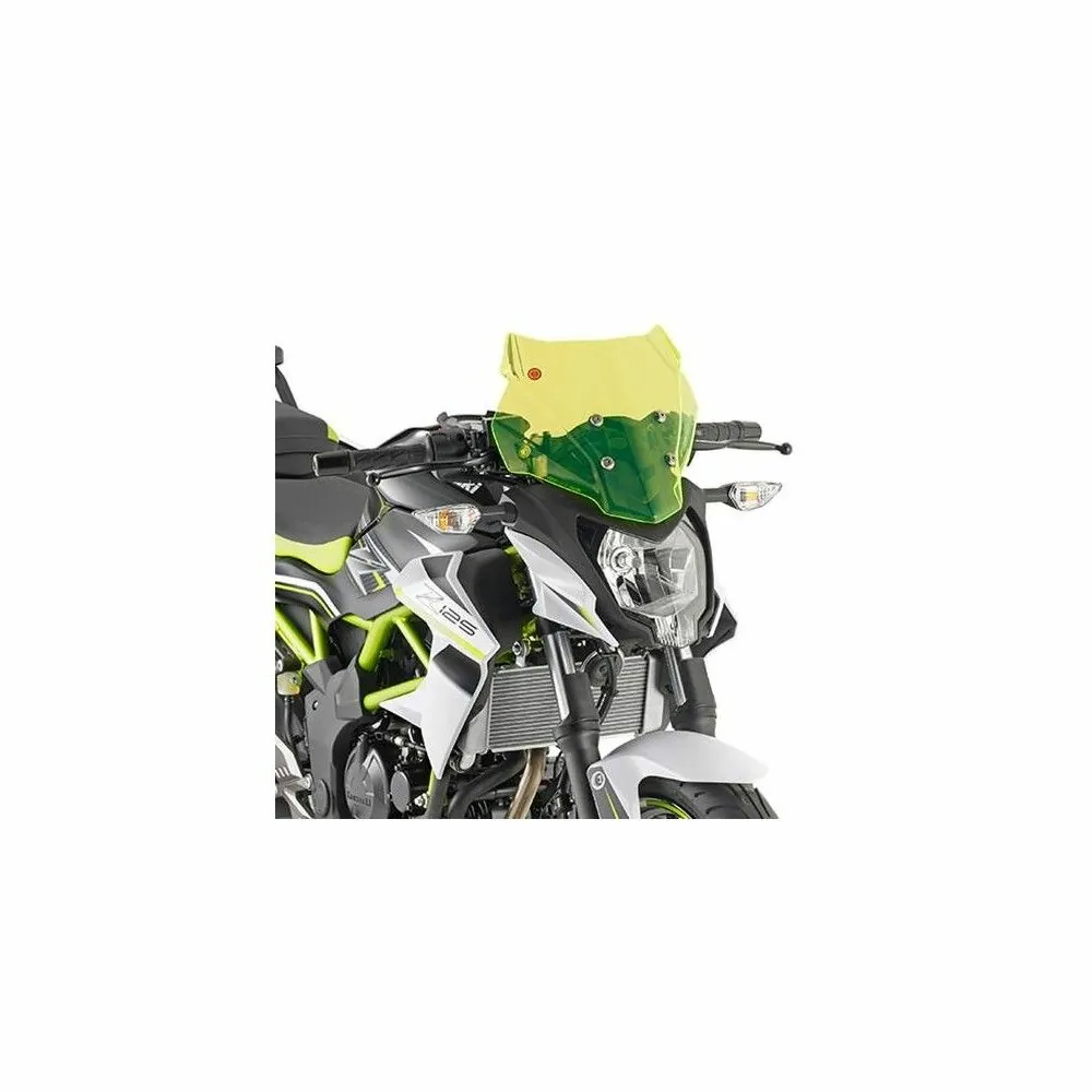 givi-saute-vent-lime-kawasaki-z125-2019-2020-hauteur-275cm-4125gr