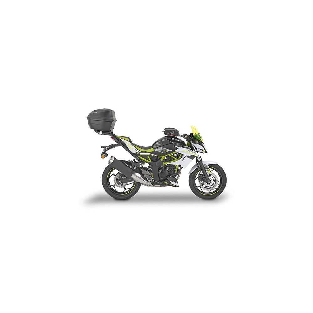 givi-saute-vent-lime-kawasaki-z125-2019-2020-hauteur-275cm-4125gr