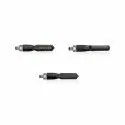 CHAFT pair of universal sequential led LIGHTER indicators CE approved for motorcycle - IN1126