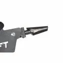 CHAFT paire de clignotants moto universels HARPER à led HOMOLOGUE CE