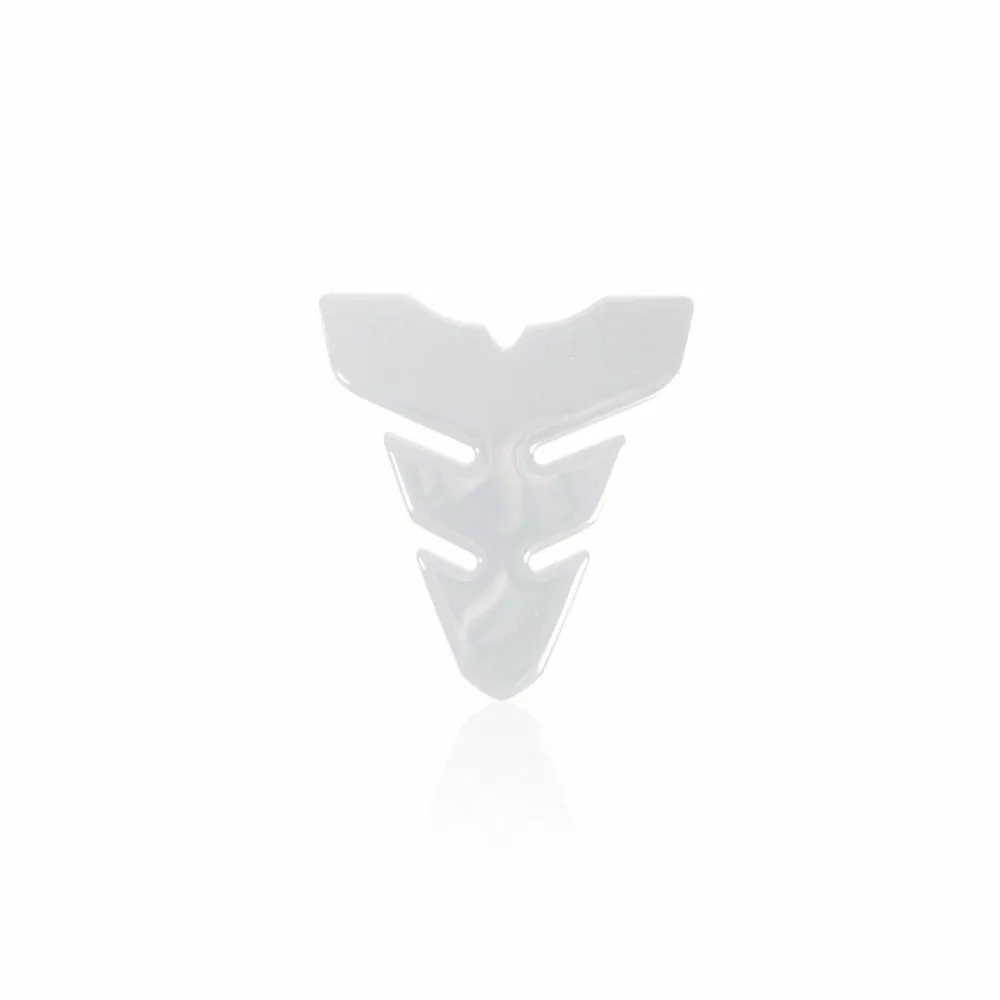 CHAFT adhesive motorcycle tank protect WINGS protection